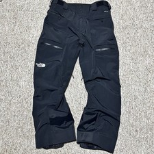 Pantaloni da sci The North