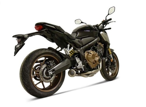 H161094so03 scarico completo - -,
