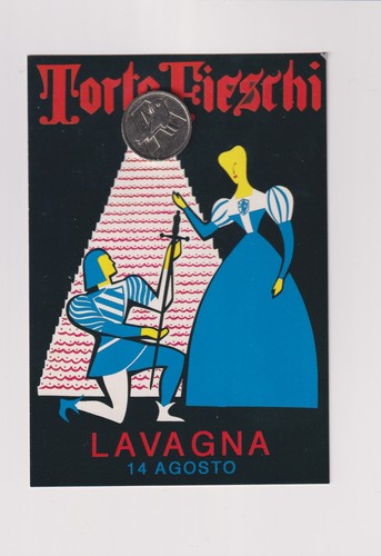 Lavagna genova torta dei - lavagna,
