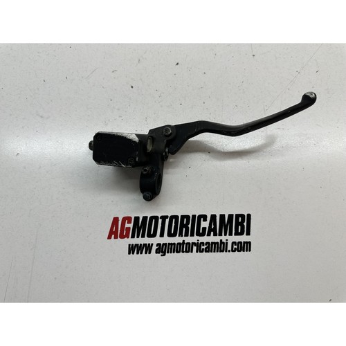 Pompa freno anteriore yamaha - freno,