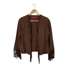 Giacca da donna Giorgio &