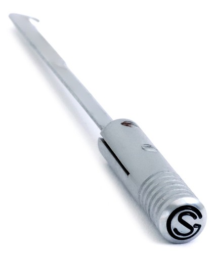 San giorgio janua knife cut - giorgio,