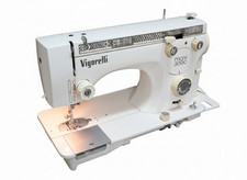 Macchina Da Cucire Vigorelli