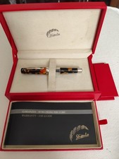 Stilografica Stipula 22 , in