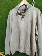 Pullover Polo Ralph Lauren