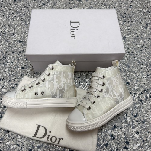 Scarpe dior 100 - dior, 100%