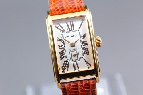 Quasi come nuovo orologio - [quasi,