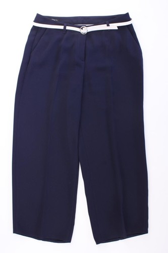 Pantaloni tuta donna s - ⭐,