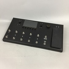 LINEA 6 Helix LT 590325