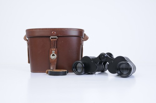 Carl zeiss sportur - zeiss, (come