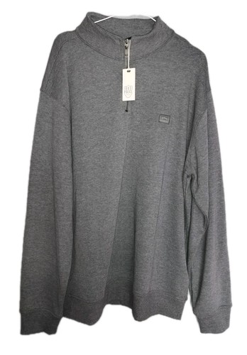 883 police gerome 4 zip - police,