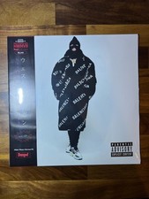 westside gunn vinyl hwh 7