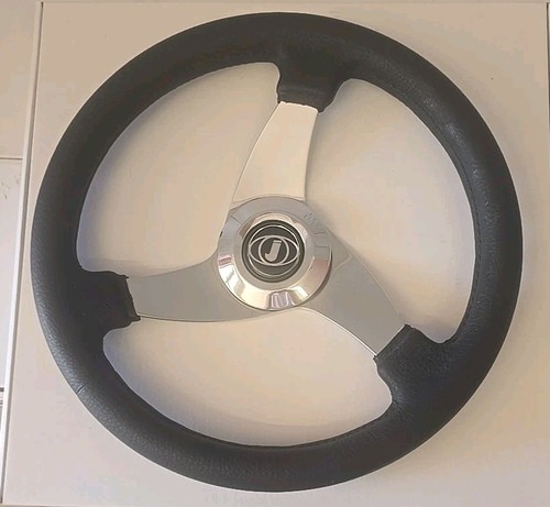Volante innocenti sportivo - volante,