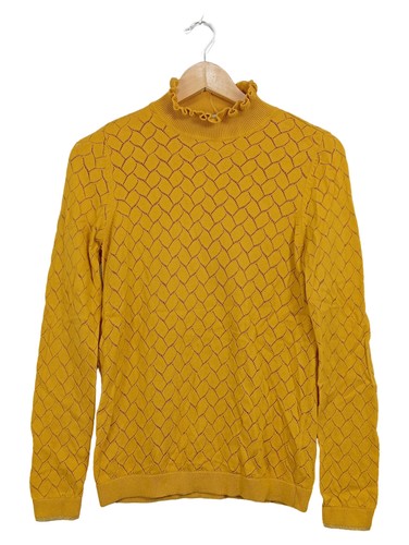 Only maglione donna - only,