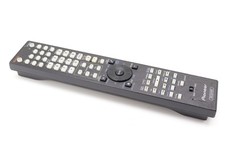 PIONEER THX Ricevitore