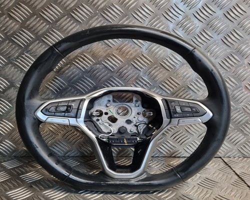 Volante volkswagen cross - volante,