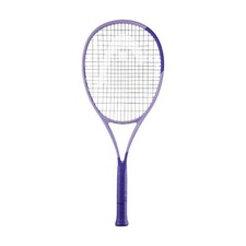 Racchetta tennis head boom - tennis,