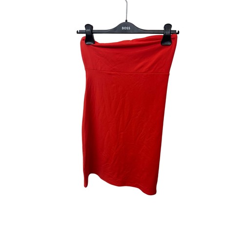 Nwt susana monaco misura - monaco,