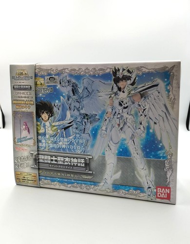 Bandai pegasus seiya - bandai,