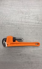 Beta Worker Giratubi modello americano giratubo BW 362