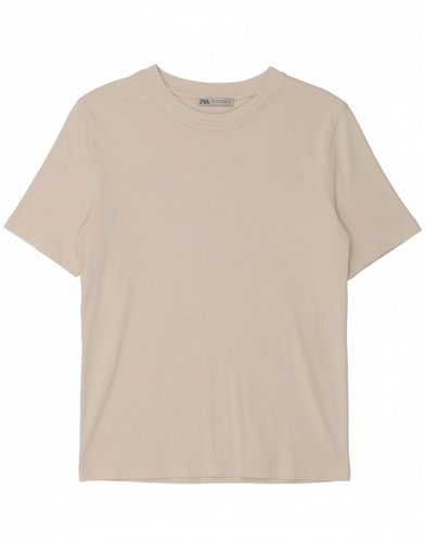 Shirt donna zara - t-shirt,