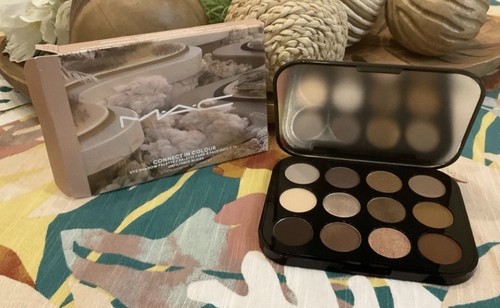 Mac connect color palette - in,