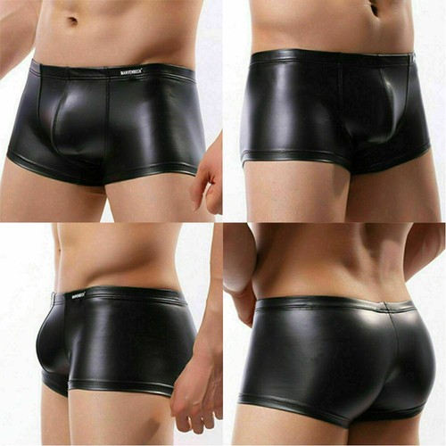Accessori intimo boxer - , slip