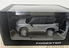 [Nuova e mai aperta] Nuova