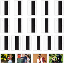 Kurtzy set 20 calamita - (set,