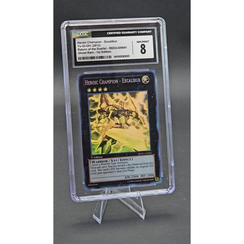 Yugioh campione eroico - yugioh,