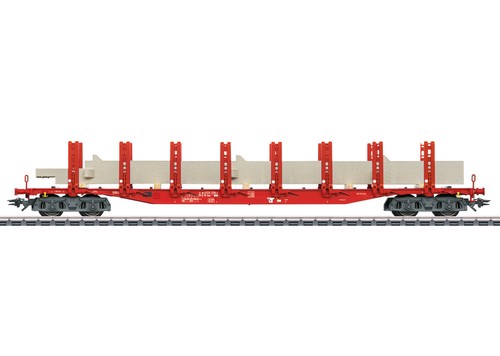 Märklin 47720 carro - 47720,
