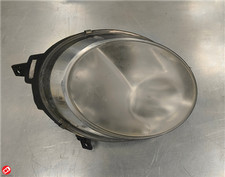 1401609 FARO FANALE ANTERIORE