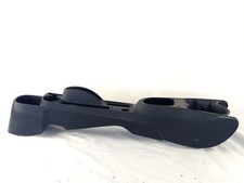 589110D170C0 TUNNEL CENTRALE