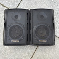 Altoparlanti audio surround