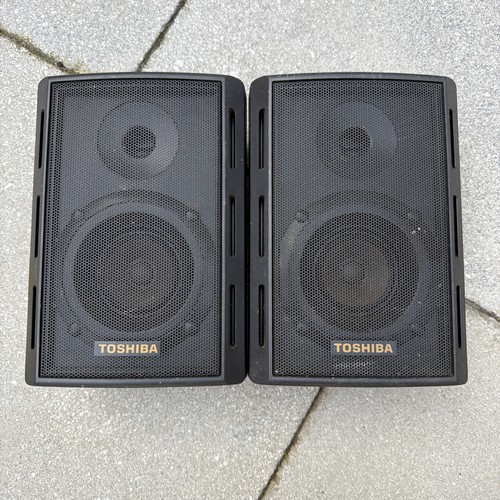 Altoparlanti audio surround