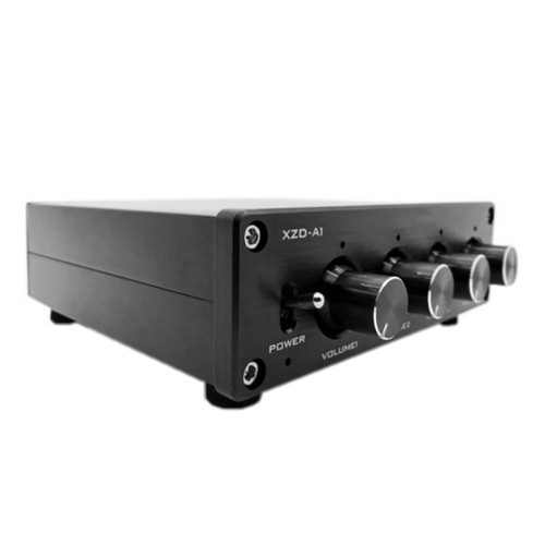 Hifi lossless audio - hifi,