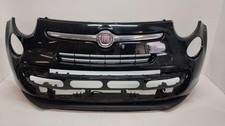 Paraurti anteriore per fiat - anteriore,