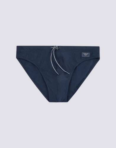 Slip mare uomo emporio - uomo,