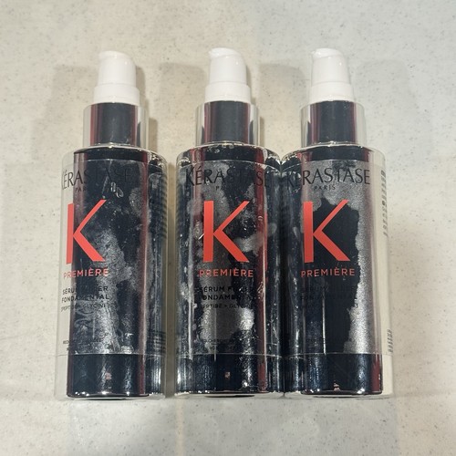 Kerastase premiere serum - kerastase,