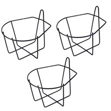 Portavasi porta fiori da