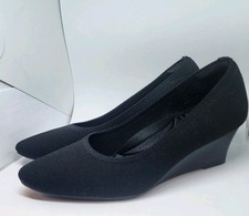 Scarpe décolleté VIVAIA