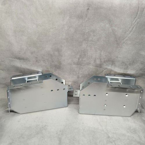 Supporto cric per - , t4
