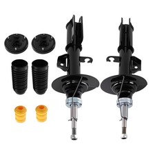 KIT AMORTISSEUR Avant for BMW