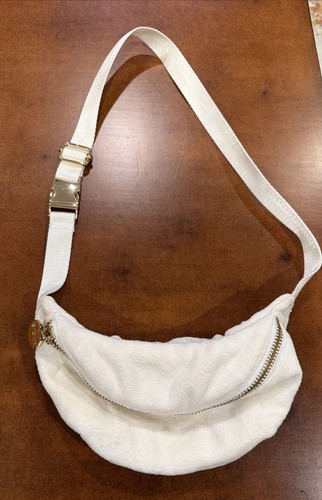 Borsa cintura stoney - borsa,