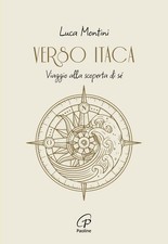 Verso itaca viaggio alla - verso,