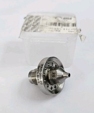 Pistola a spruzzo Devilbiss