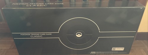Pokémon trading card - card, game