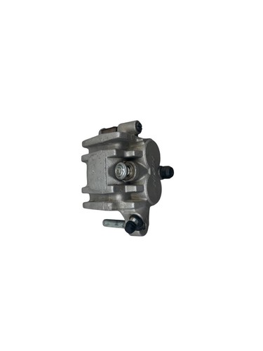Etrier frein avant suzuki - de,