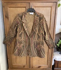 Chanel Boutique Vintage Single