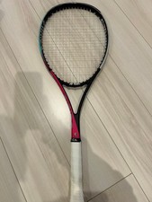 Racchetta da tennis Yonex